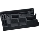 XL-BOXX Einlage für EXDB18V2-180