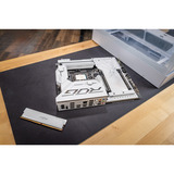 Crucial DIMM 64 GB DDR5-6000 (2x 32 GB) Dual-Kit, Arbeitsspeicher weiß, CP2K32G60C40U5W, PRO OC, INTEL XMP, AMD EXPO