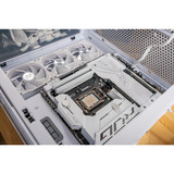 Crucial DIMM 64 GB DDR5-6000 (2x 32 GB) Dual-Kit, Arbeitsspeicher weiß, CP2K32G60C40U5W, PRO OC, INTEL XMP, AMD EXPO