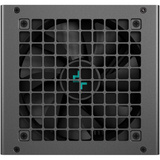 DeepCool  PF750D V2 750W, PC-Netzteil schwarz, 1x 12-Pin High Power GPU, 3x PCIe, 750 Watt