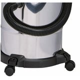 EINHELL TC-VC 1815 S, Nass-/Trockensauger rot/silber