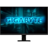 GIGABYTE GS27F2, Gaming-Monitor 68.6 cm (27 Zoll), schwarz, FullHD, SS-IPS, HDMI, DP, HDR10, 240Hz Panel