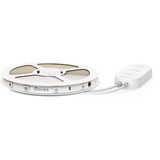 Govee RGBIC LED Strip Light 5 Meter, LED-Streifen 