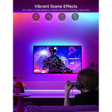 Govee RGBIC LED Strip Light 5 Meter, LED-Streifen 