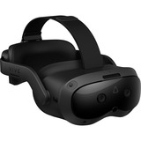HTC VIVE Focus Vision for Business, VR-Brille schwarz, inkl. Controller