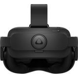 HTC VIVE Focus Vision for Business, VR-Brille schwarz, inkl. Controller