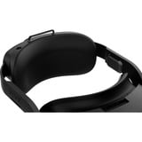 HTC VIVE Focus Vision for Business, VR-Brille schwarz, inkl. Controller