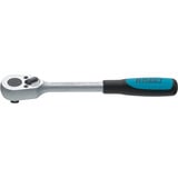 Hazet Umschaltknarre (8816P) schwarz/blau