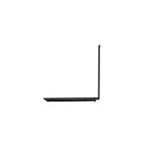 Lenovo ThinkPad P16s G4 (21QV0060GE), Notebook schwarz, Intel® Core™ Ultra 7 265H, NVIDIA RTX PRO 1000, 32 GB DDR5, 1 TB (1 TB SSD), Windows 11 Pro