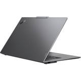 Lenovo ThinkPad X9-15 G1 Aura Edition (21Q6006AGE), Notebook weiß, Intel® Core™ Ultra 7 258V, Intel® Arc™ Graphics 140V, 32 GB LPDDR5X, 1 TB (1 TB SSD), Windows 11 Pro