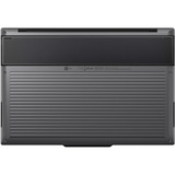 Lenovo ThinkPad X9-15 G1 Aura Edition (21Q6006AGE), Notebook weiß, Intel® Core™ Ultra 7 258V, Intel® Arc™ Graphics 140V, 32 GB LPDDR5X, 1 TB (1 TB SSD), Windows 11 Pro