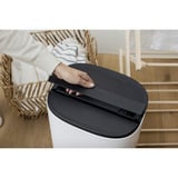 Meaco Dry Arete Two 20L Kompressor-Luftentfeuchter und Luftreiniger weiß/schwarz