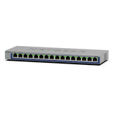 Netgear GS116-300EU, Switch 