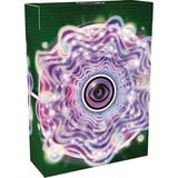  Pokémon-TCG: Team Rockets Mewtu-ex Liga-Kampfdeck, Sammelkarten 