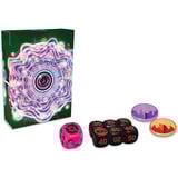  Pokémon-TCG: Team Rockets Mewtu-ex Liga-Kampfdeck, Sammelkarten 