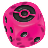  Pokémon-TCG: Team Rockets Mewtu-ex Liga-Kampfdeck, Sammelkarten 