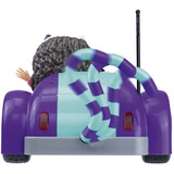 Revell RC Car Gabby's Dollhouse Carlita 