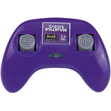 Revell RC Car Gabby's Dollhouse Carlita 