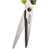 Ryobi Universalschere Professional RSC23 grün/grau