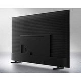 Samsung GU43U8079F, LED-Fernseher 108 cm (43 Zoll), schwarz, UltraHD/4K, WLAN, Bluetooth, HDR10+