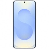 Samsung Galaxy S25 256GB, Handy Icyblue, Android 15, 5G, 12 GB