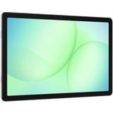 Samsung Galaxy Tab A11+ EU 256 GB, Tablet-PC silber, Android