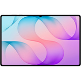 Samsung Galaxy Tab S12 Ultra 5G 256GB, Tablet-PC grau, 5G / Android