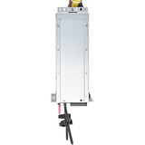 SilverStone Gemini 2400C Titanium (SST-GM2400C-TF), PC-Netzteil 2400 Watt