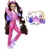 Simba Kawaii Hi Lucy, Puppe 