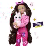 Simba Kawaii Hi Lucy, Puppe 