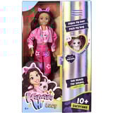 Simba Kawaii Hi Lucy, Puppe 
