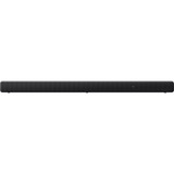 Sony HT-A3000, Soundbar schwarz, Dolby Atmos, DTS:X