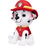 Spin Master GUND - Paw Patrol Marshall, Kuscheltier 15 cm
