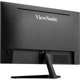ViewSonic VX27G1-2K, Gaming-Monitor 69 cm (27 Zoll), schwarz, QHD, IPS, HDMI, DP, 180Hz Panel