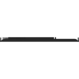 iiyama ProLite TE6513A-B2AG, Public Display schwarz (matt), UltraHD/4K, IPS, Touchscreen