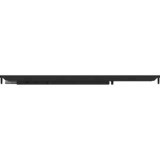 iiyama ProLite TE6513A-B2AG, Public Display schwarz (matt), UltraHD/4K, IPS, Touchscreen