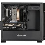 ALTERNATE Gaming-PC Special Edition • RTX 5060 • AMD Ryzen™ 5 5600 • 16 GB RAM schwarz, Windows 11 Home
