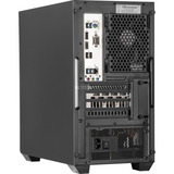 ALTERNATE Gaming-PC Special Edition • RTX 5060 • AMD Ryzen™ 5 5600 • 16 GB RAM schwarz, Windows 11 Home