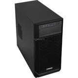 ALTERNATE Gaming-PC Special Edition • RTX 5060 • AMD Ryzen™ 5 5600 • 16 GB RAM schwarz, Windows 11 Home