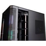 ALTERNATE Gaming-PC • RTX 5080 • AMD Ryzen™ 7 9800X3D • 32 GB RAM Generalüberholt schwarz/transparent, Windows 11 Home