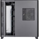 ALTERNATE Gaming-PC • RTX 5080 • AMD Ryzen™ 7 9800X3D • 32 GB RAM Generalüberholt schwarz/transparent, Windows 11 Home