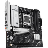 ASUS PRIME B850M-A WIFI, Mainboard 
