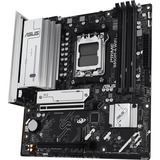 ASUS PRIME B850M-A WIFI, Mainboard 