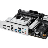 ASUS PRIME B850M-A WIFI, Mainboard 