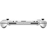 ASUS ROG Xbox Ally RC73YA-NH002W , Handheld-Konsole weiß