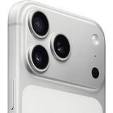 Apple iPhone 17 Pro Max 1TB Generalüberholt, Handy Silber, iOS