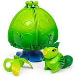 BRIO Flora - Ivys Blumenhaus, Spielfigur 