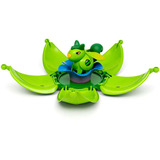 BRIO Flora - Ivys Blumenhaus, Spielfigur 