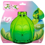 BRIO Flora - Ivys Blumenhaus, Spielfigur 
