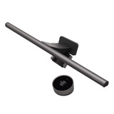 ScreenBar Halo 2, LED-Leuchte